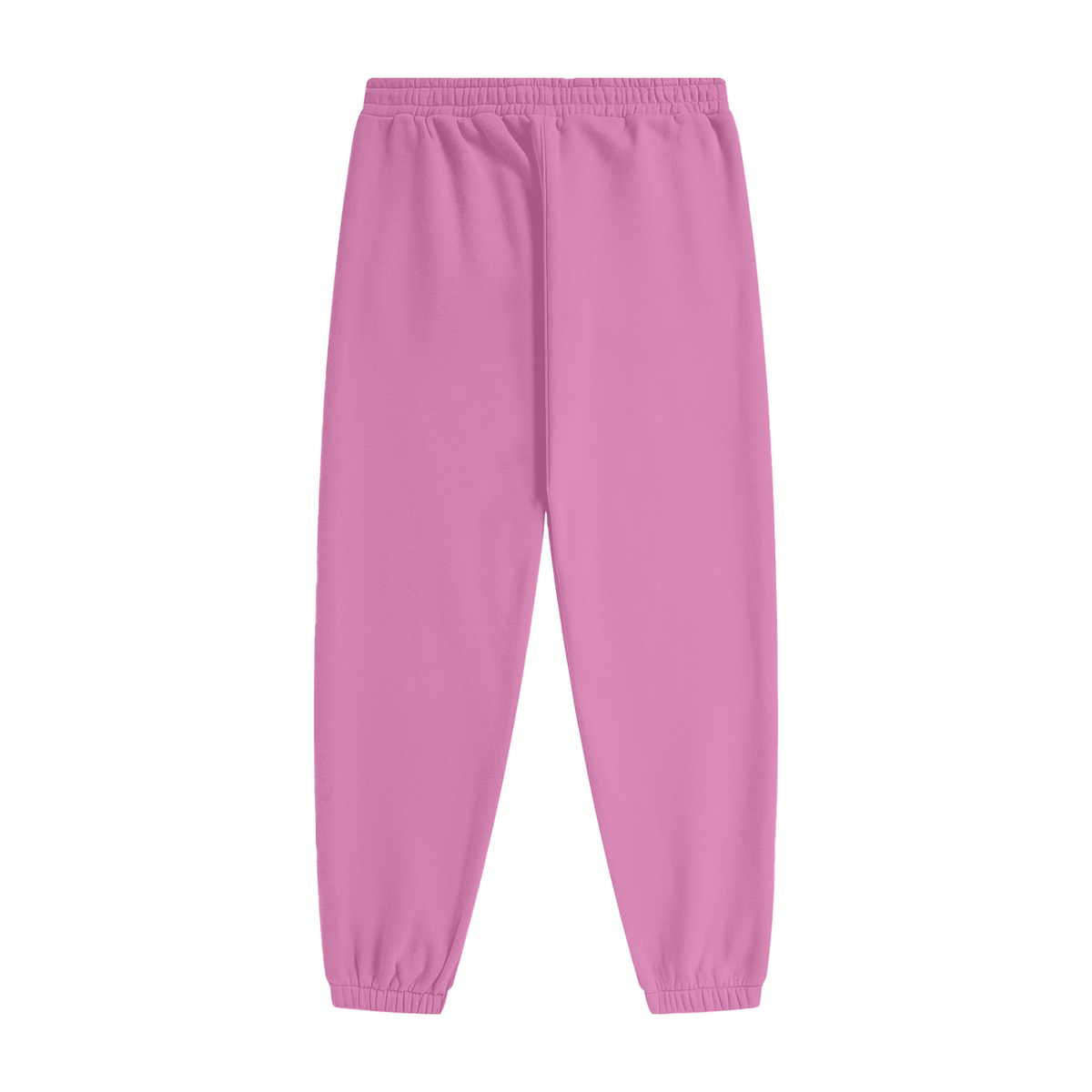 ASP Unisex Heavyweight Fleece Joggers