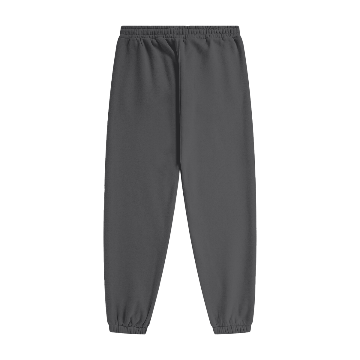 ASP Unisex Heavyweight Fleece Joggers
