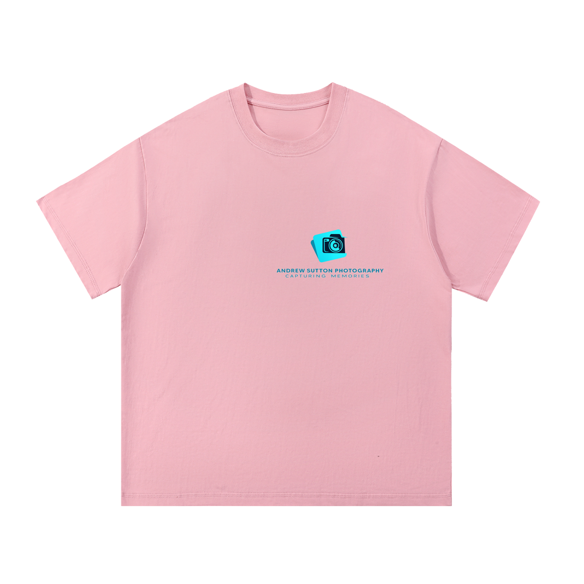 ASP Miata Essential Cotton T-Shirt