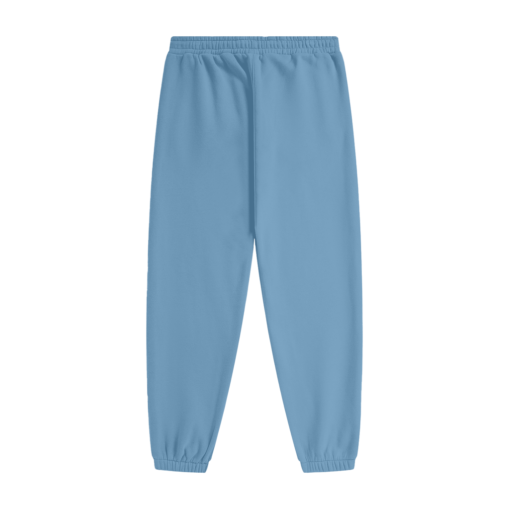 ASP Unisex Heavyweight Fleece Joggers