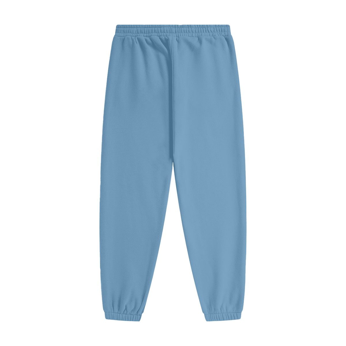 ASP Unisex Heavyweight Fleece Joggers
