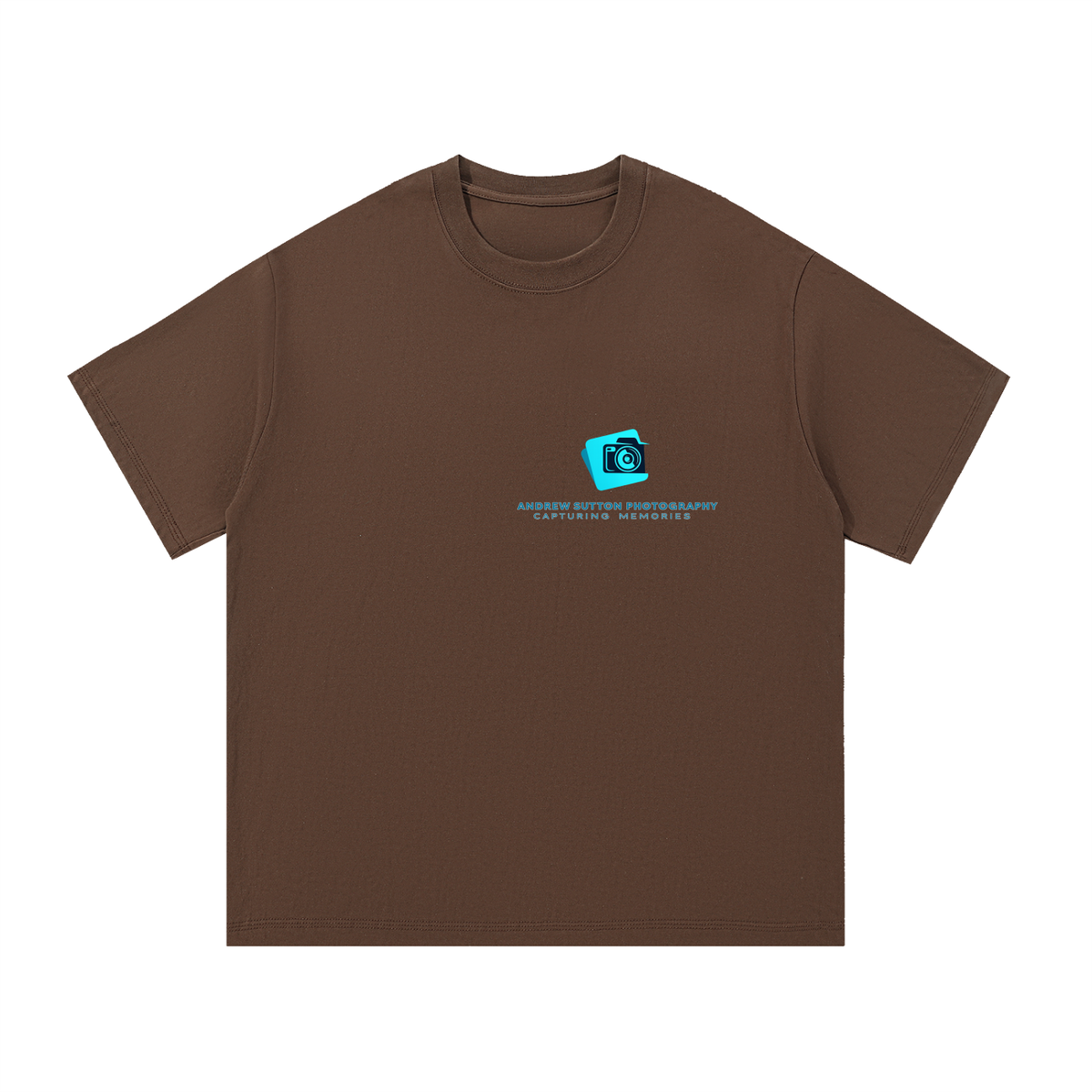 ASP Miata Essential Cotton T-Shirt