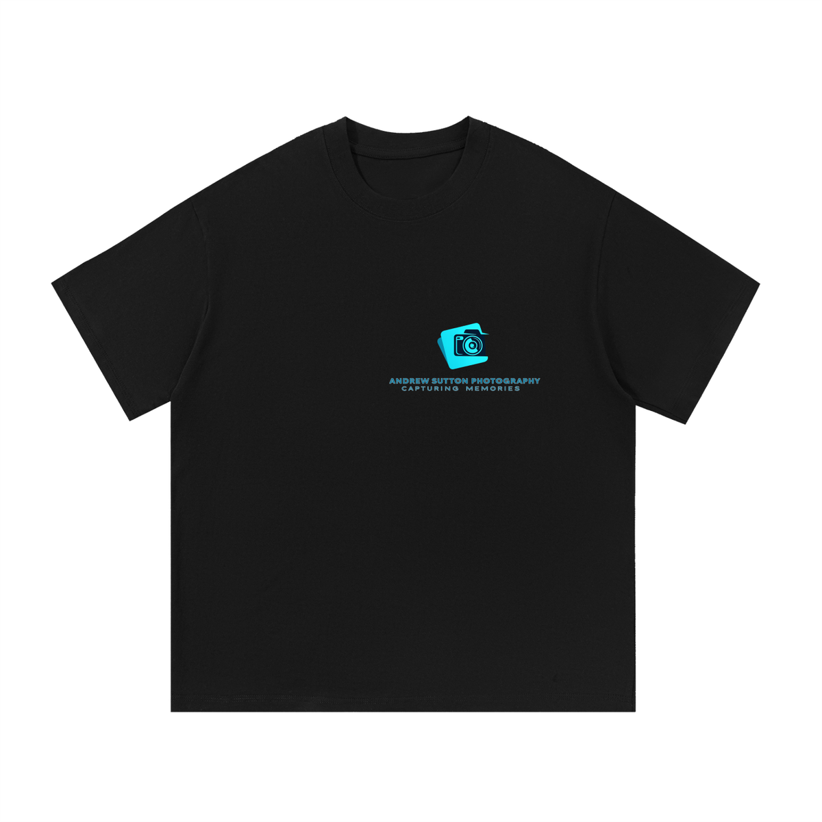 ASP Miata Essential Cotton T-Shirt