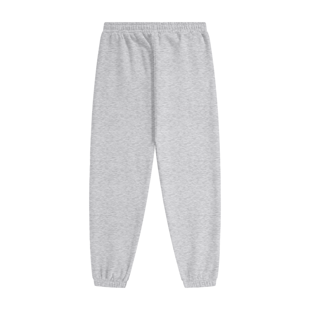 ASP Unisex Heavyweight Fleece Joggers