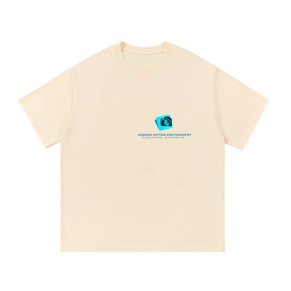 ASP Miata Essential Cotton T-Shirt
