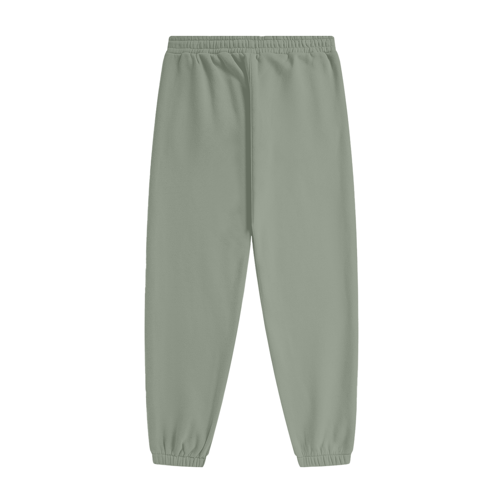 ASP Unisex Heavyweight Fleece Joggers