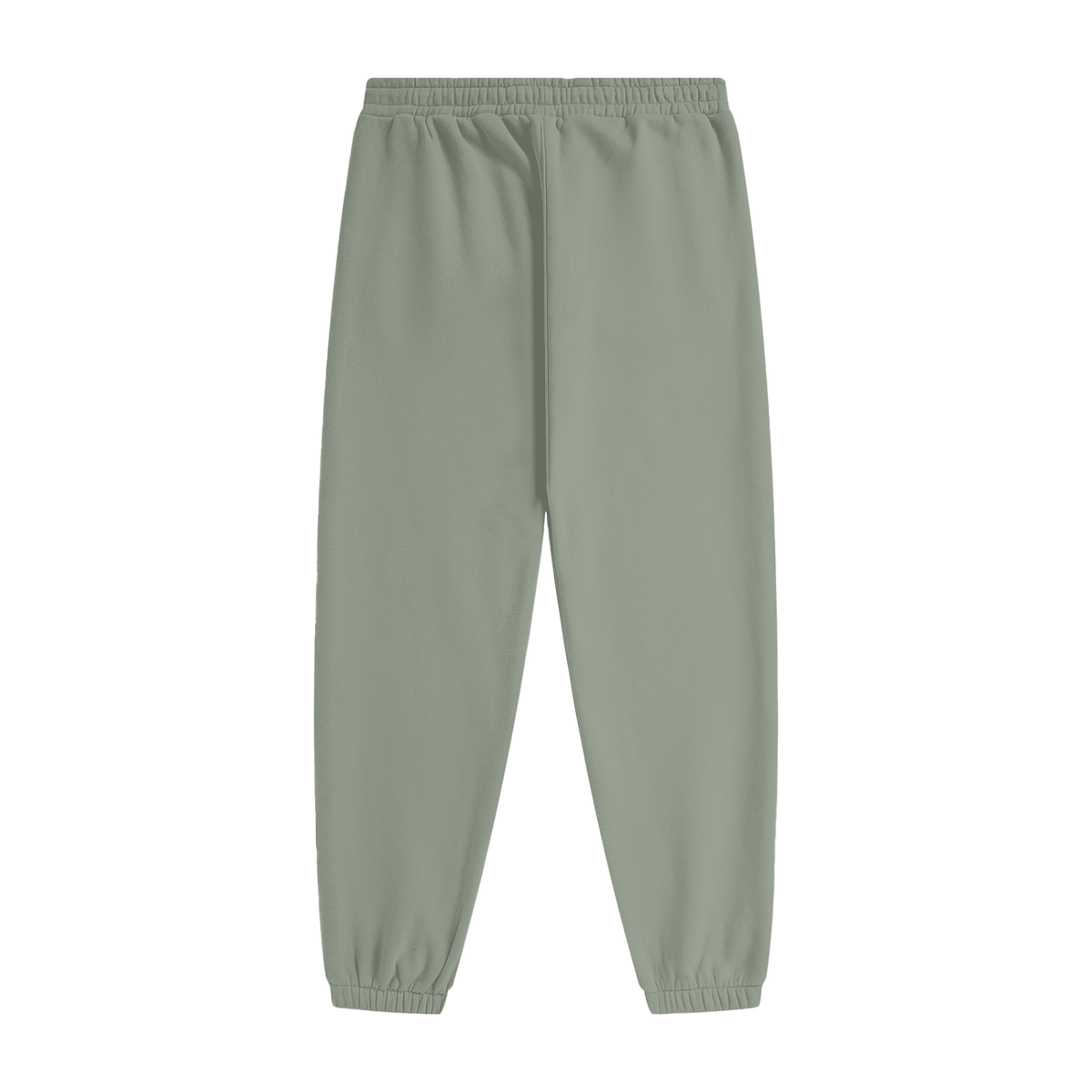 ASP Unisex Heavyweight Fleece Joggers