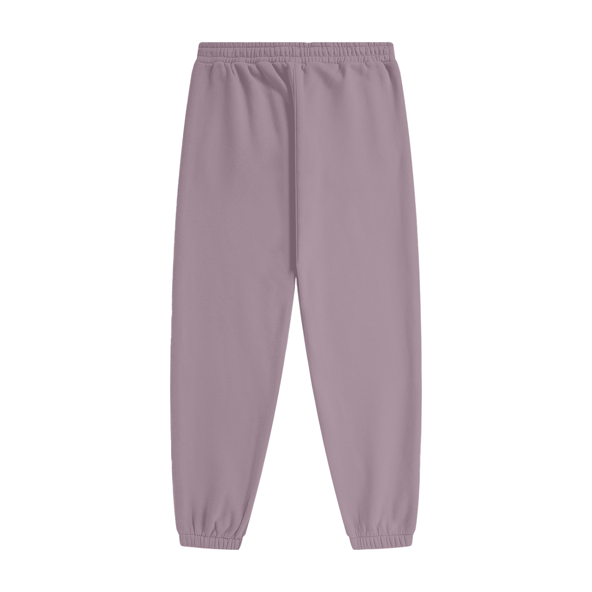 ASP Unisex Heavyweight Fleece Joggers