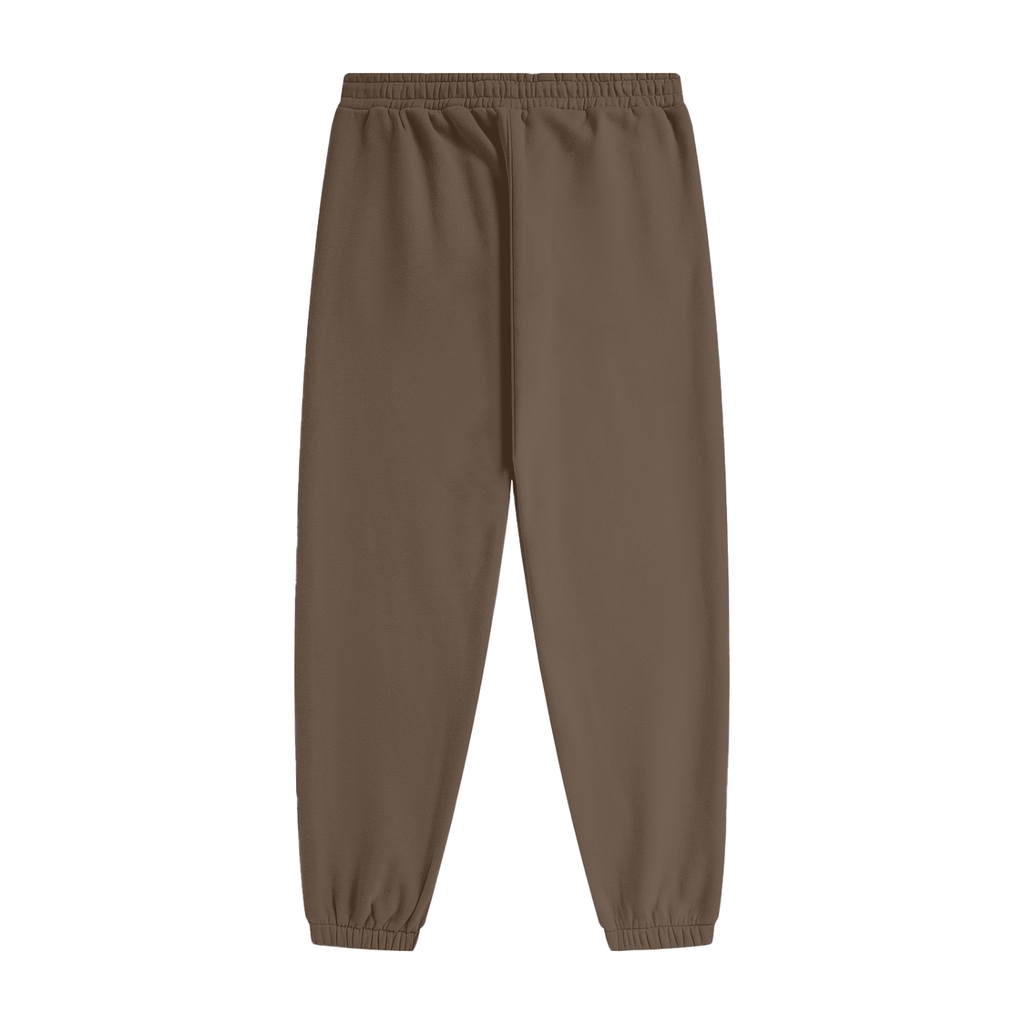 ASP Unisex Heavyweight Fleece Joggers
