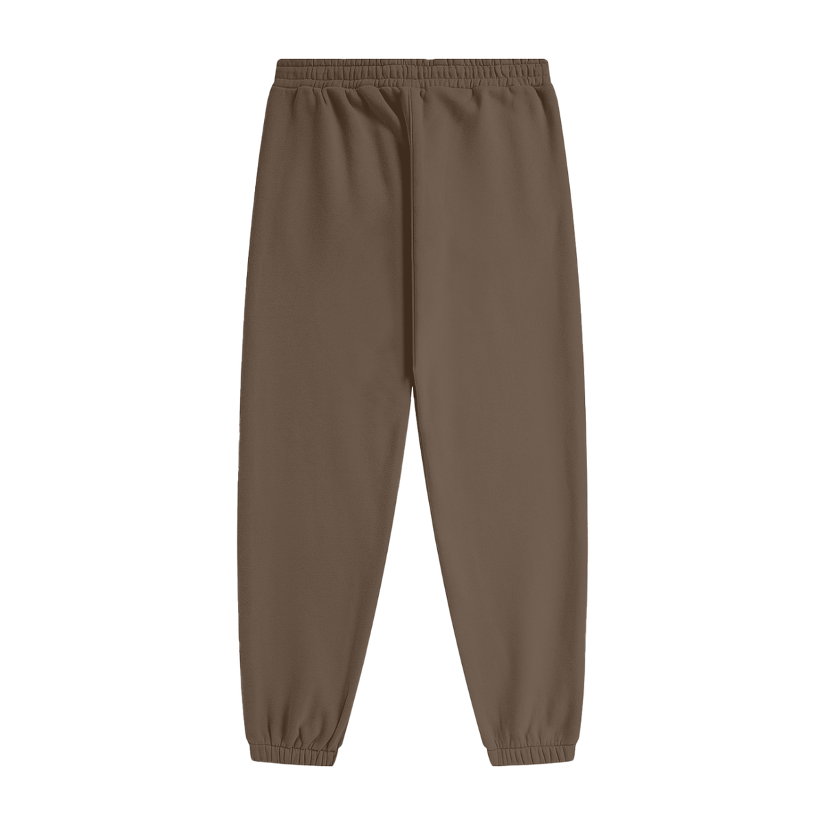 ASP Unisex Heavyweight Fleece Joggers