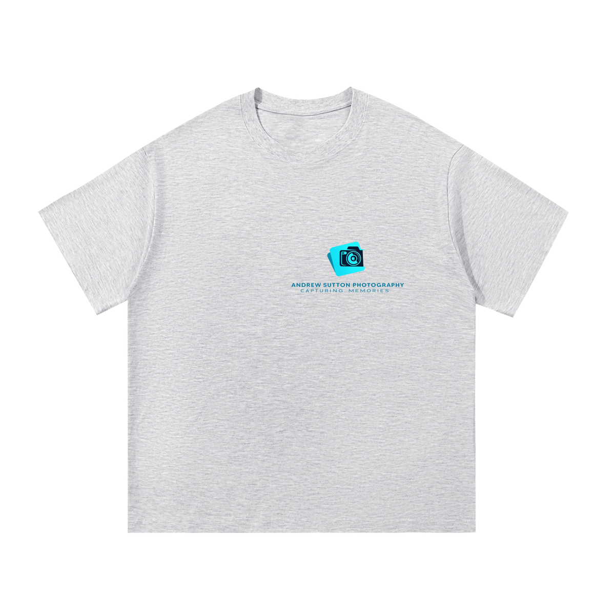 ASP Miata Essential Cotton T-Shirt
