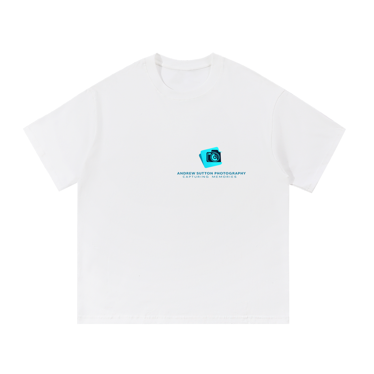 ASP Miata Essential Cotton T-Shirt