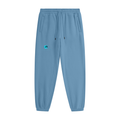 ASP Unisex Heavyweight Fleece Joggers