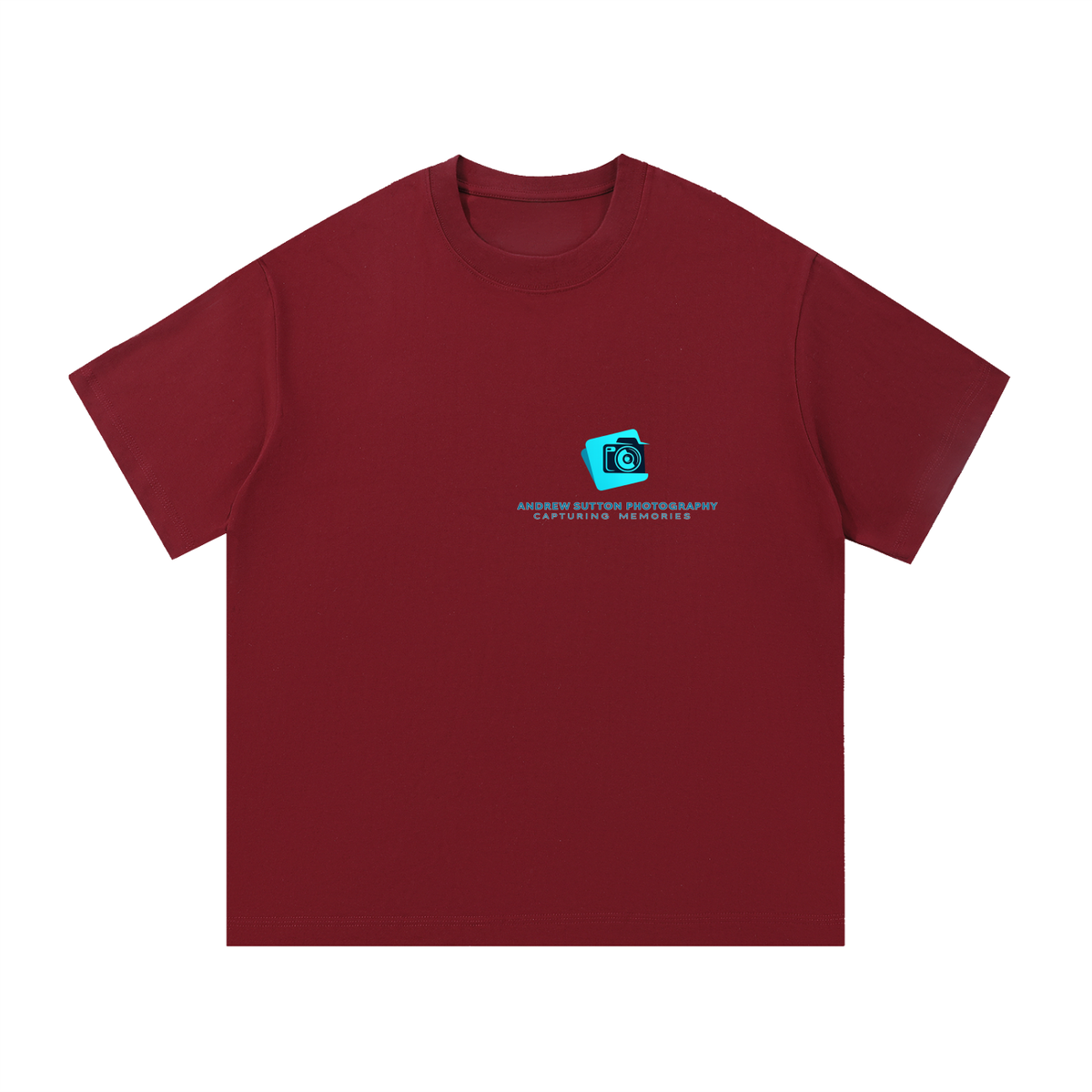 ASP Miata Essential Cotton T-Shirt