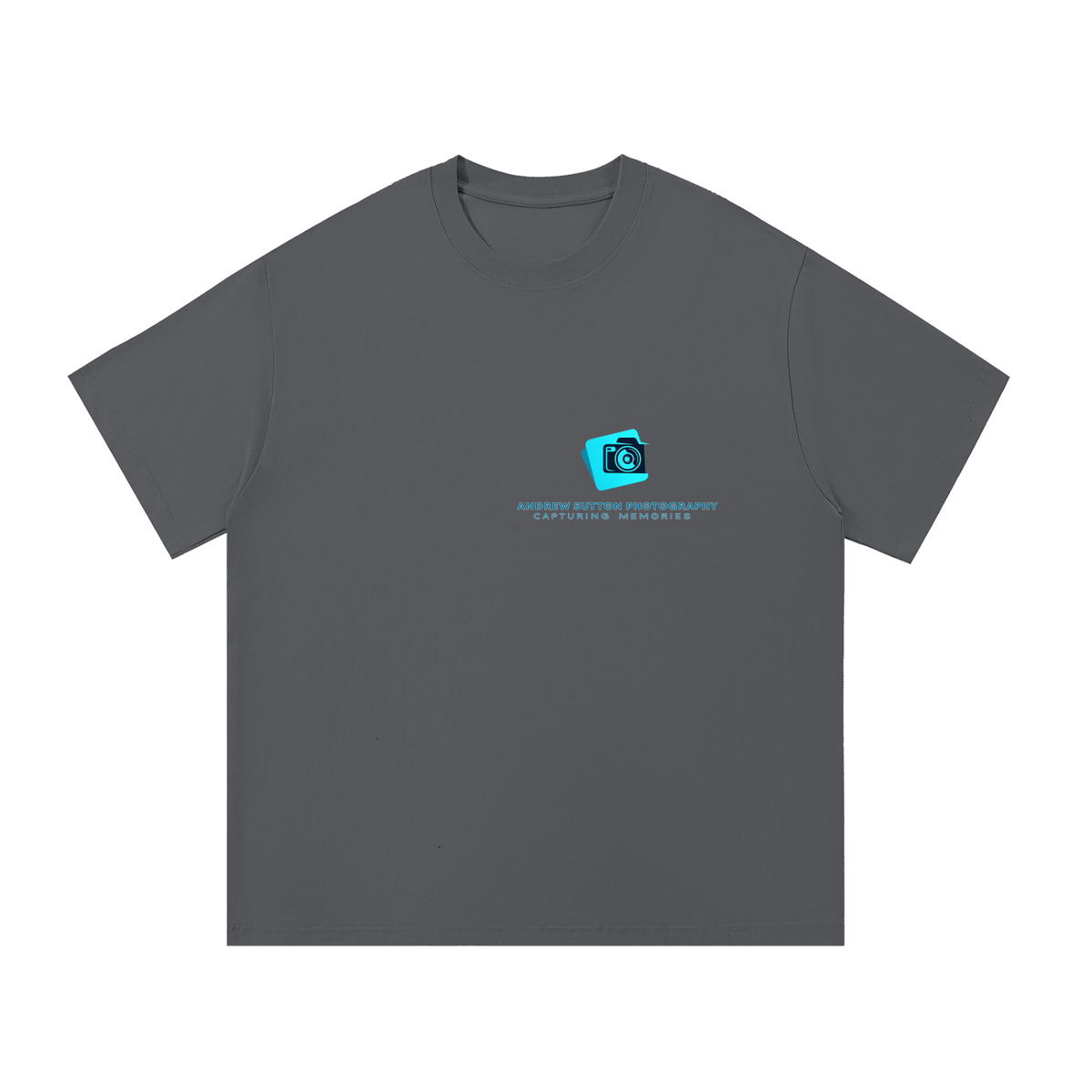 ASP Miata Essential Cotton T-Shirt