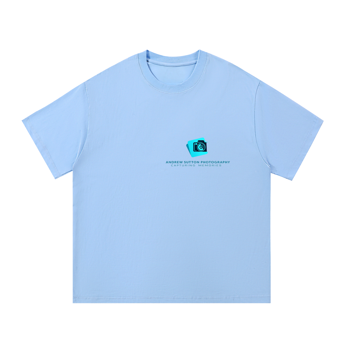 ASP Miata Essential Cotton T-Shirt