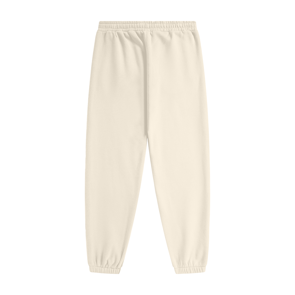 ASP Unisex Heavyweight Fleece Joggers