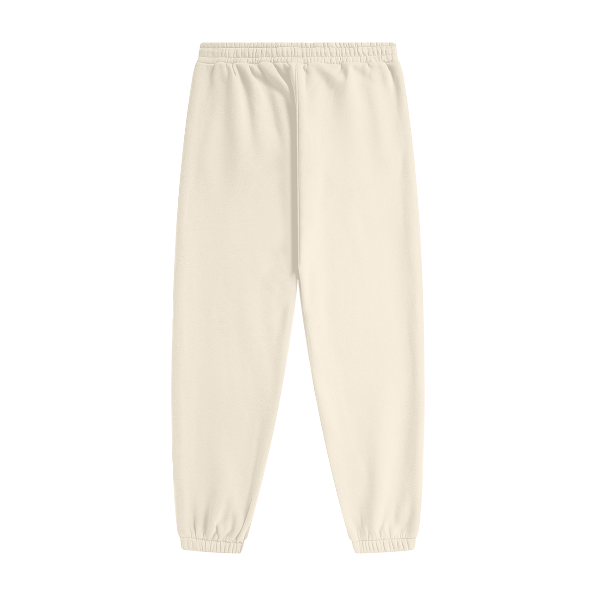 ASP Unisex Heavyweight Fleece Joggers