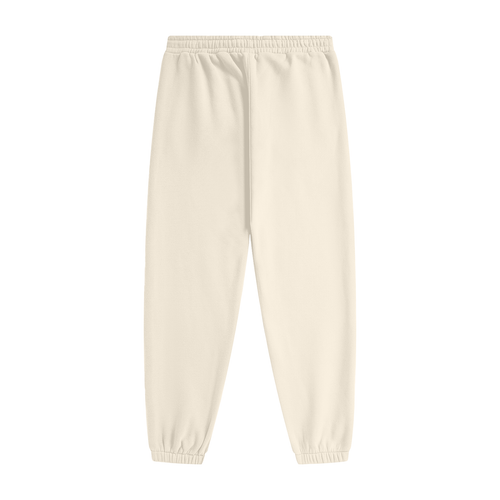 ASP Unisex Heavyweight Fleece Joggers