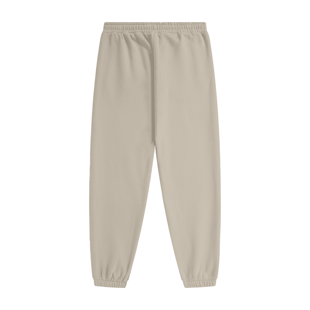 ASP Unisex Heavyweight Fleece Joggers