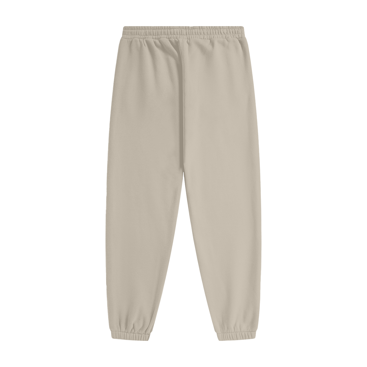 ASP Unisex Heavyweight Fleece Joggers