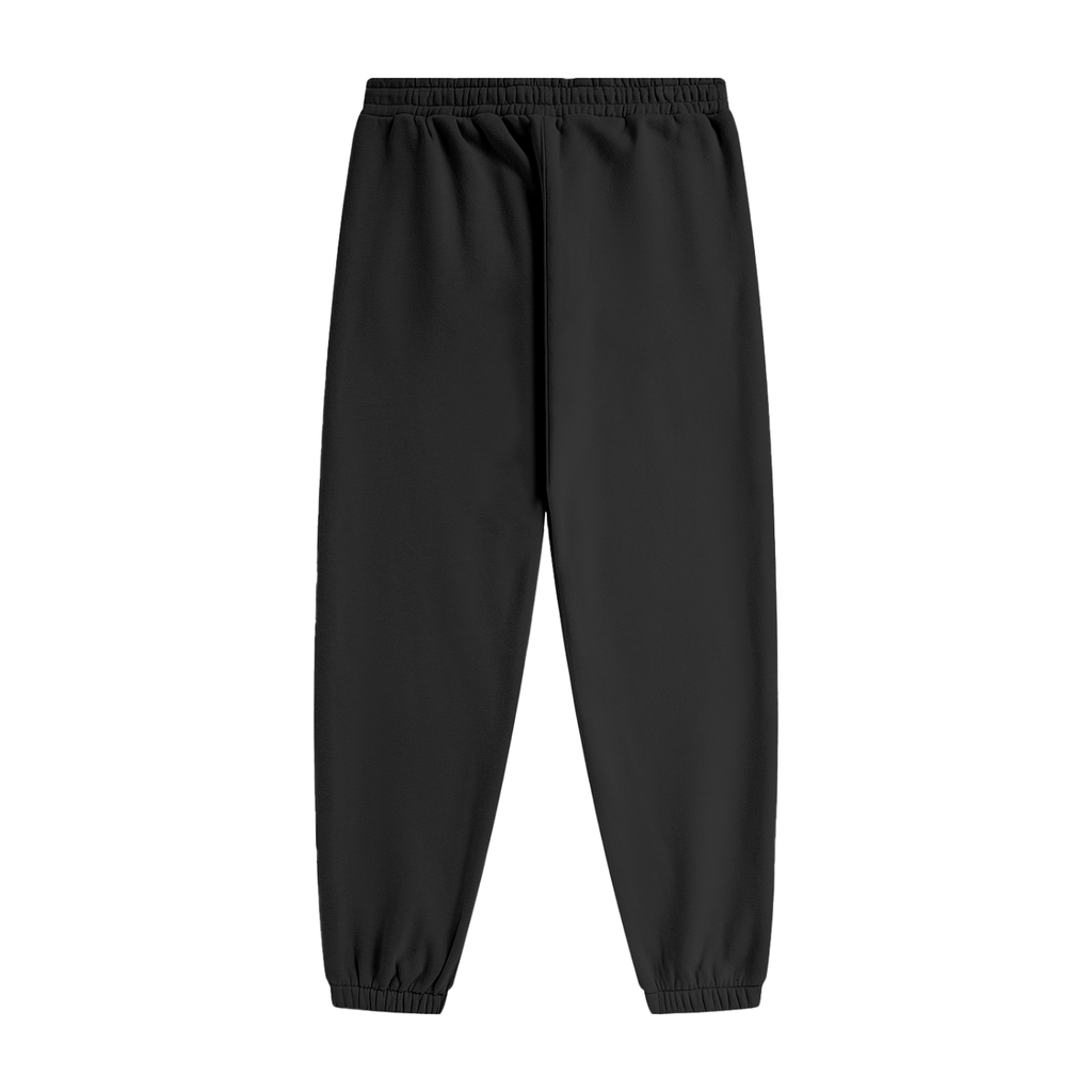ASP Unisex Heavyweight Fleece Joggers
